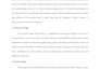 conduct medical research data analysis using spss, reporting and visualization